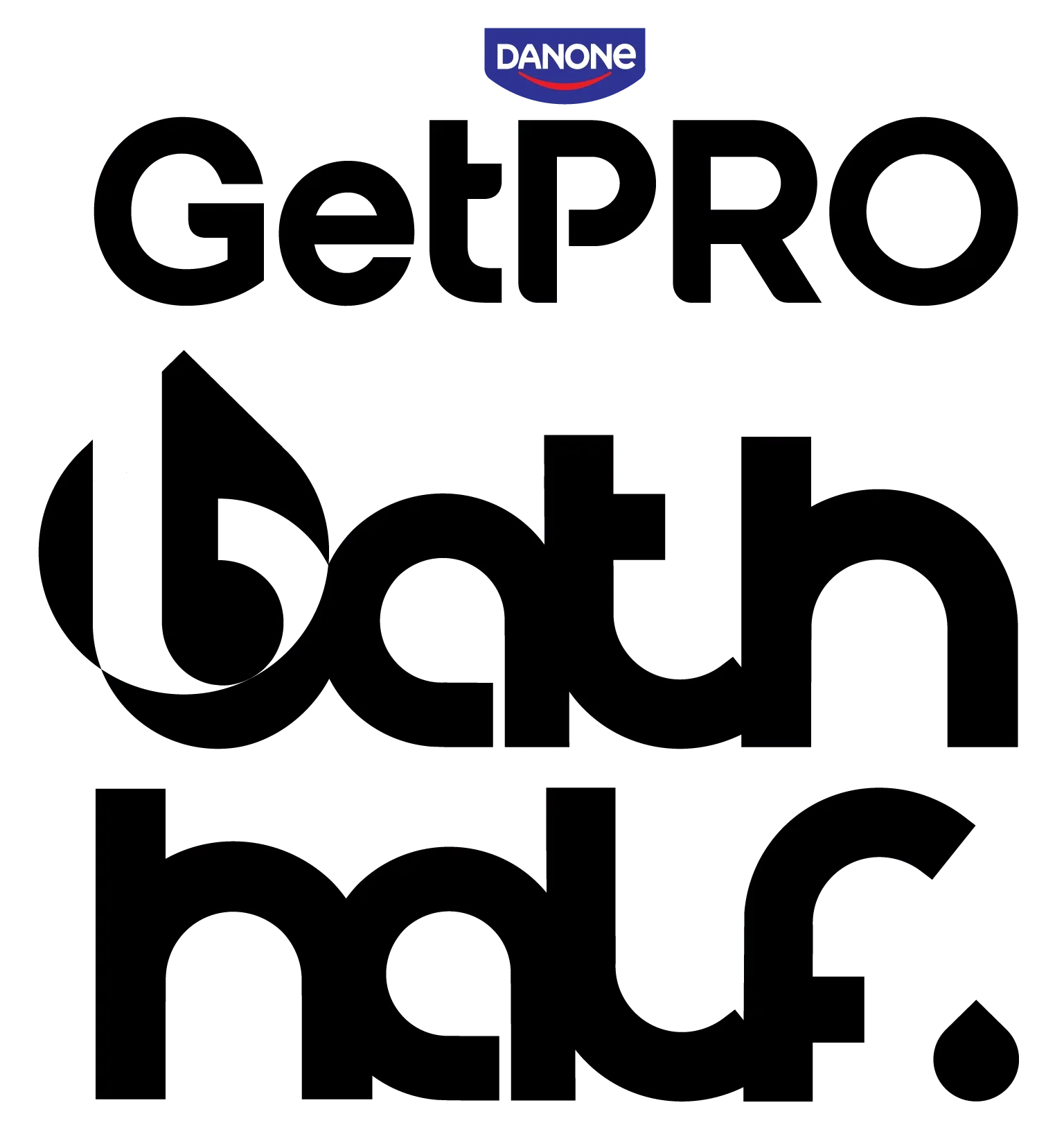 Bath Half Marathon 2027