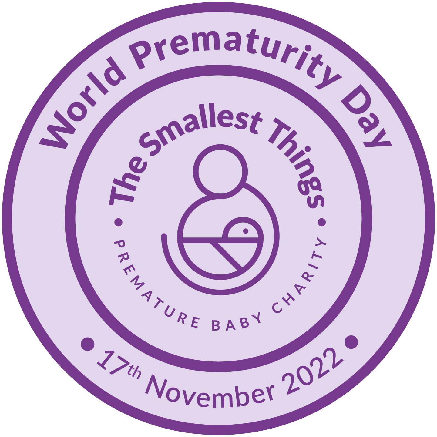 World Prematurity Day