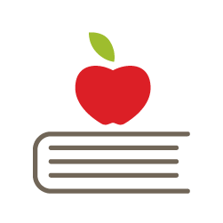 OSF_Icon_Edu.png