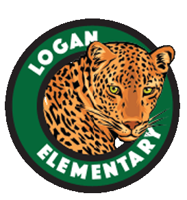 My First Library Book Fair-Logan Elementary School