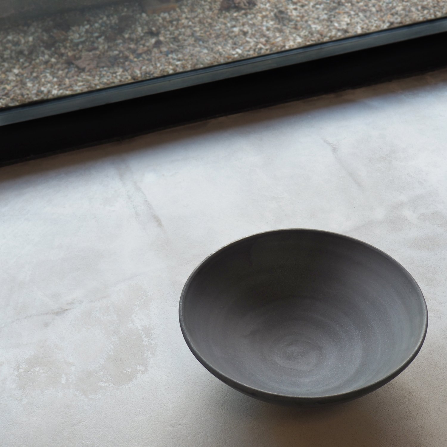 iron-wash-bowl-1e-pachadesign.jpg