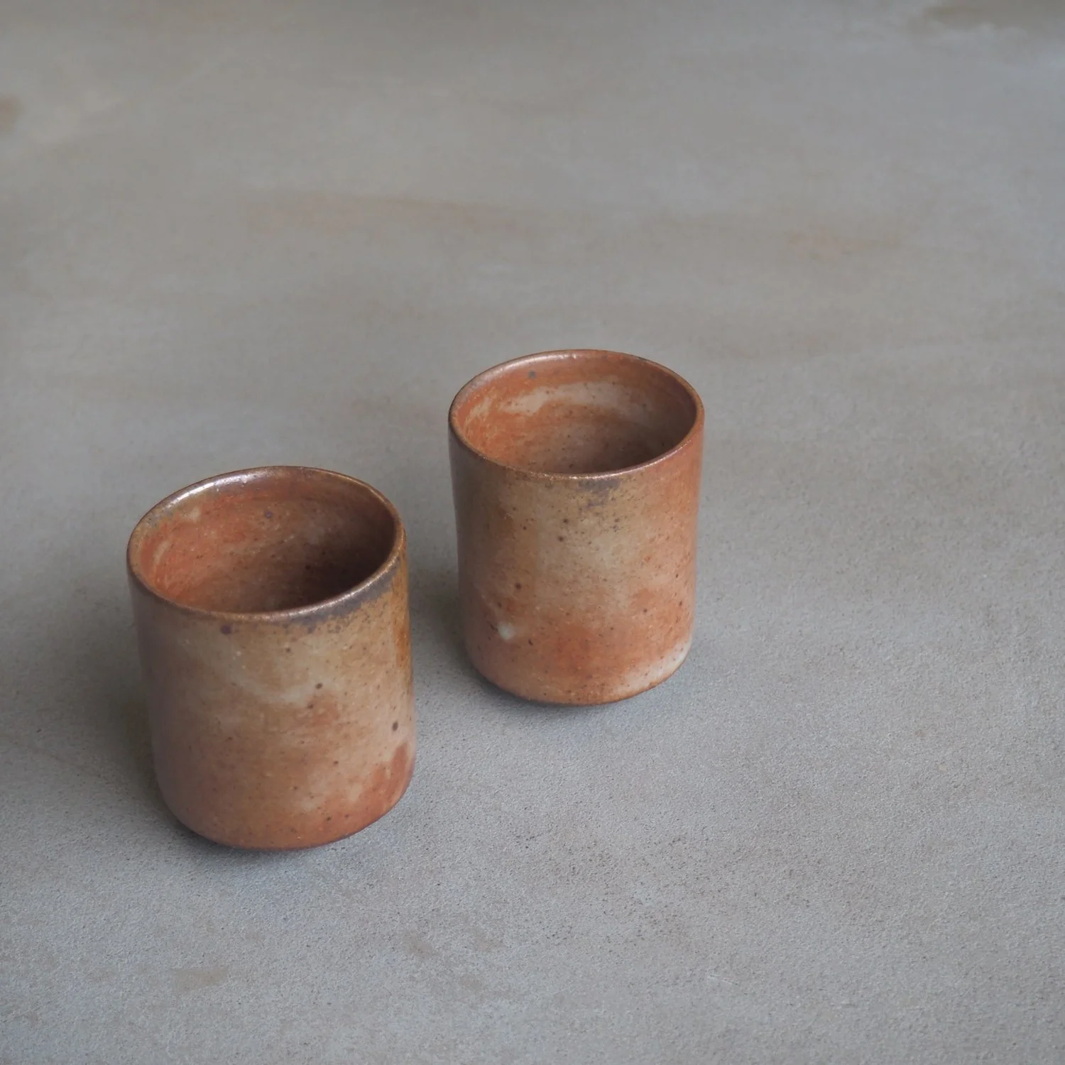 tall-peach-yunomi-1d-popalini-jezando-pachadesign.jpg