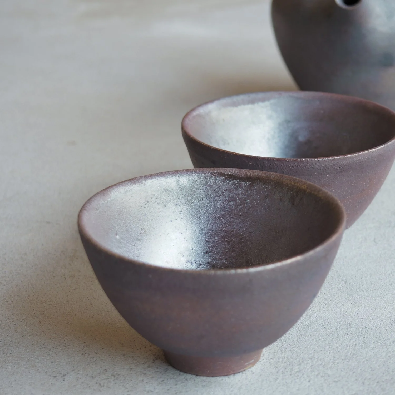 large-iron-wash-open-yunomi-1a-pachadesign.jpg
