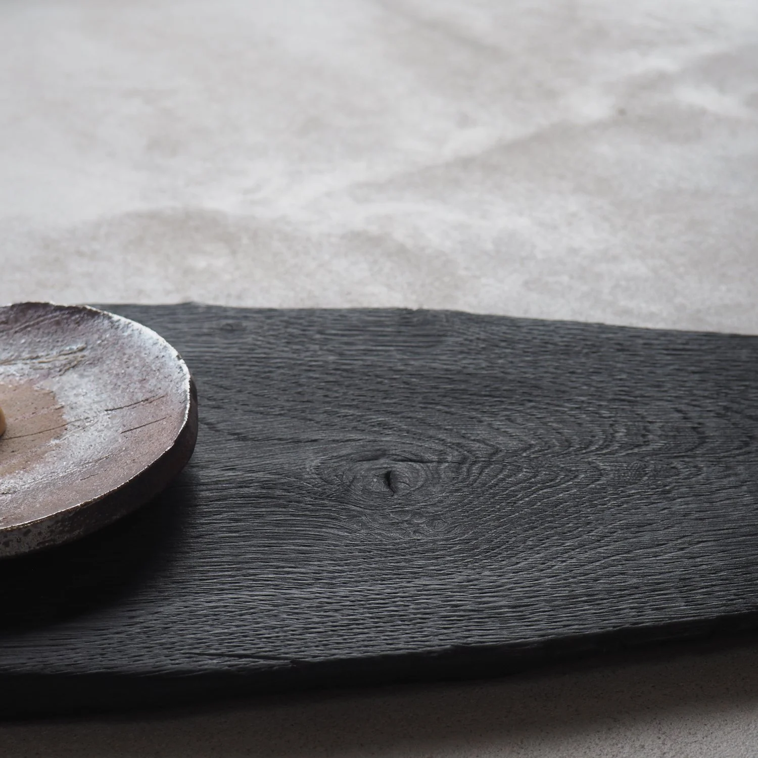 organic-burnt-oak-board-5d-pachadesign.jpg