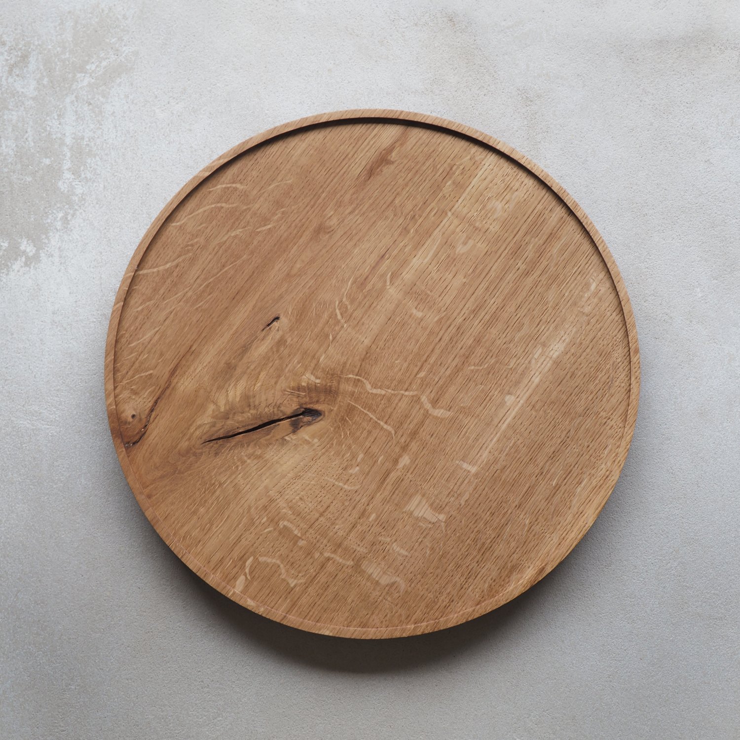circular-oak-tray-3b-pachadesign.jpg