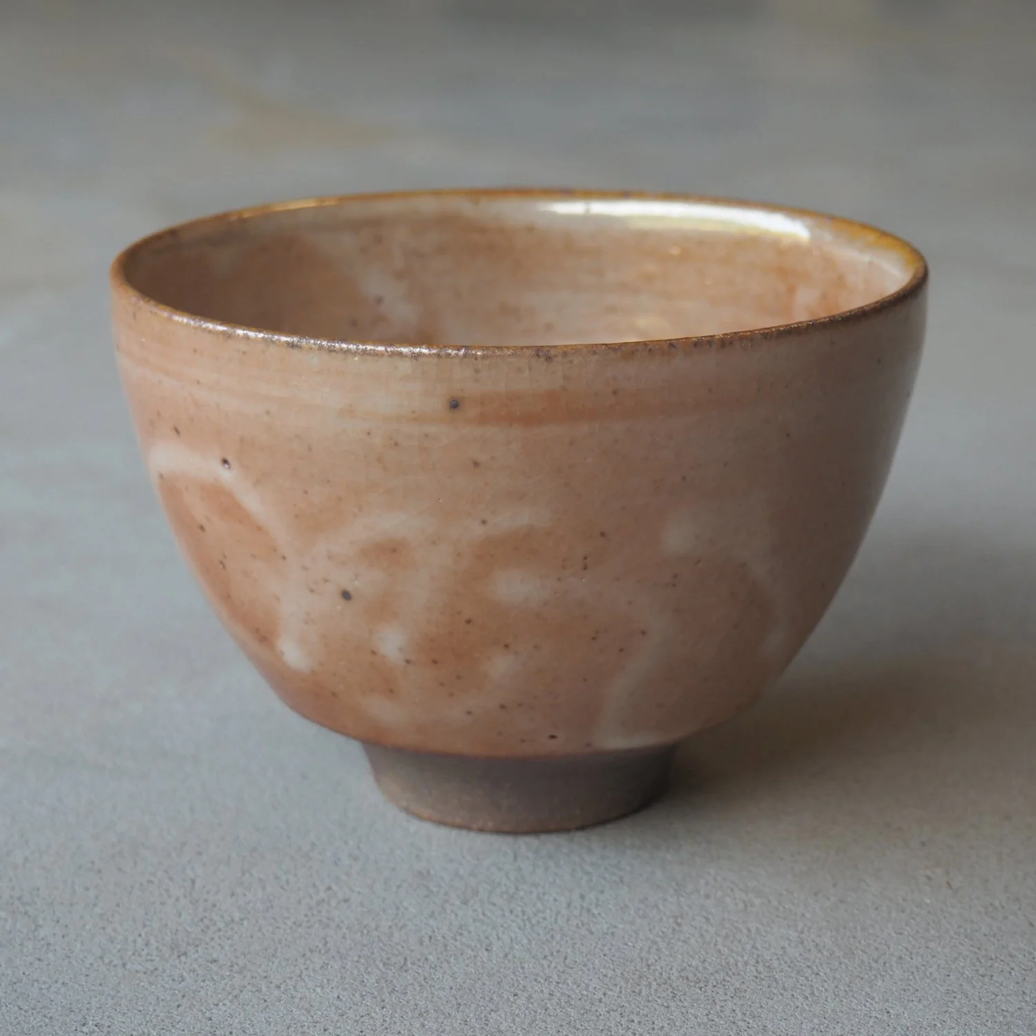 shino-chawan-1d-pachadesign.jpg