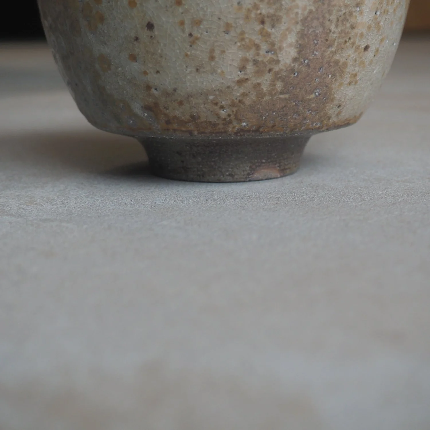 shino-chawan-1g-popalini-jezando-pachadesign.jpg