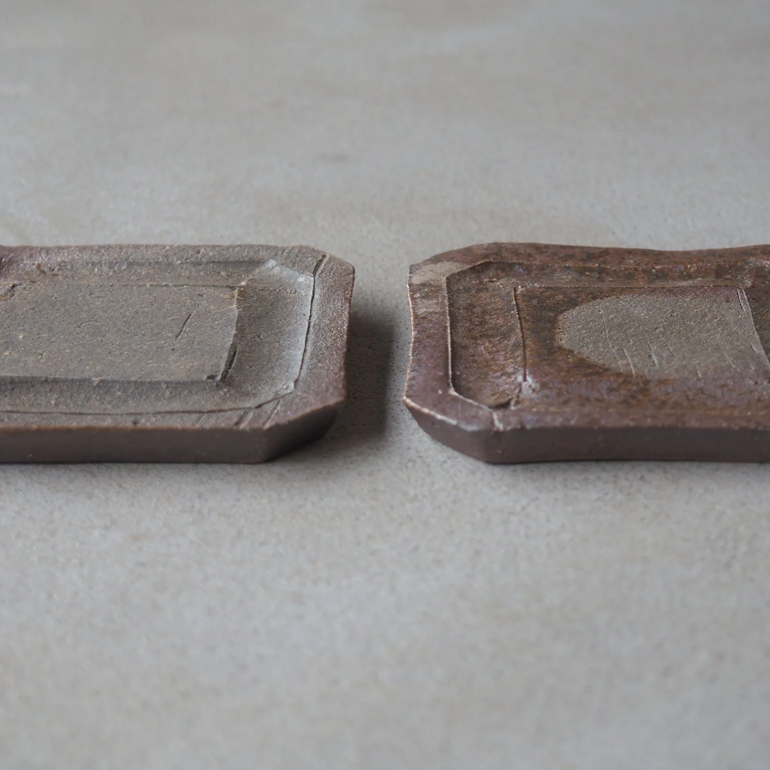 small-square-plate-1e-pachadesign.jpg