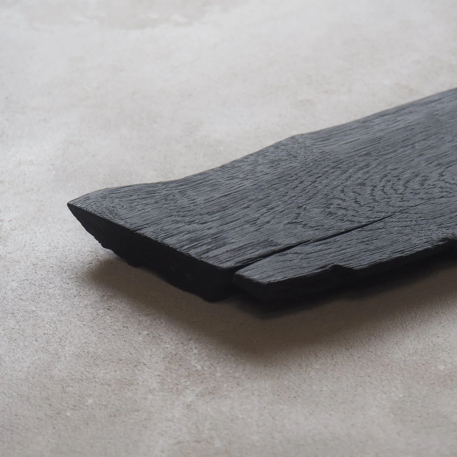 organic-burnt-oak-board-2d-pachadesign.jpg