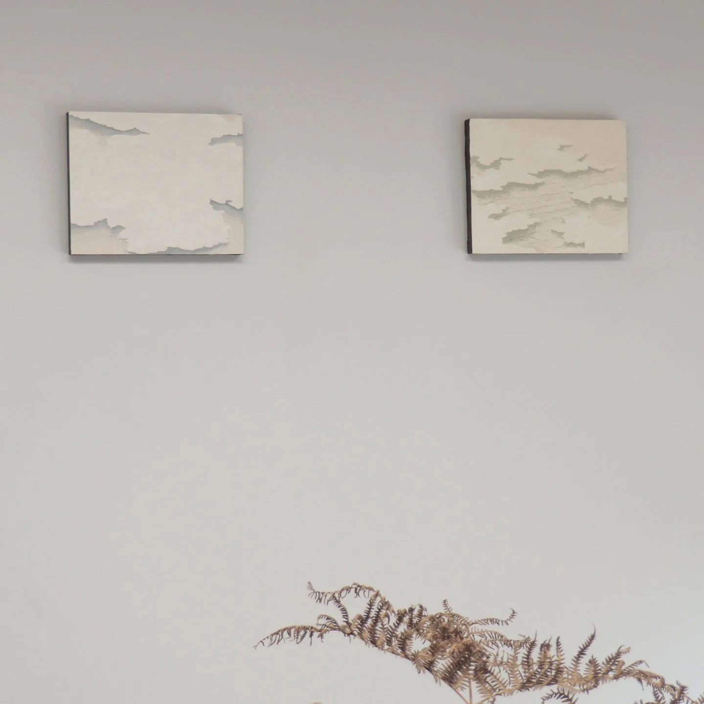 cloud-paintings-1b-pachadesign.jpg