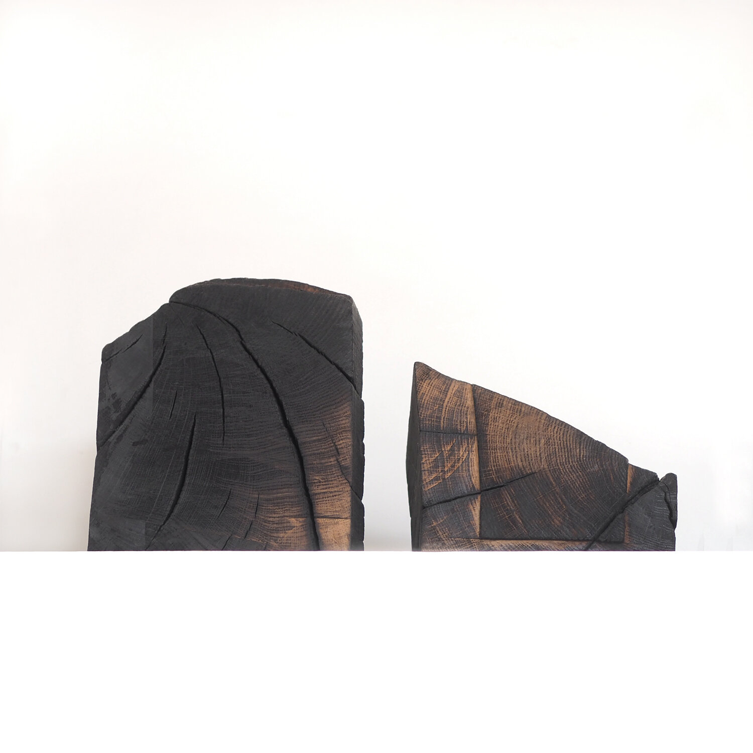 shousugiban-burnt-oak-wood-blocks-pachadesign.jpg