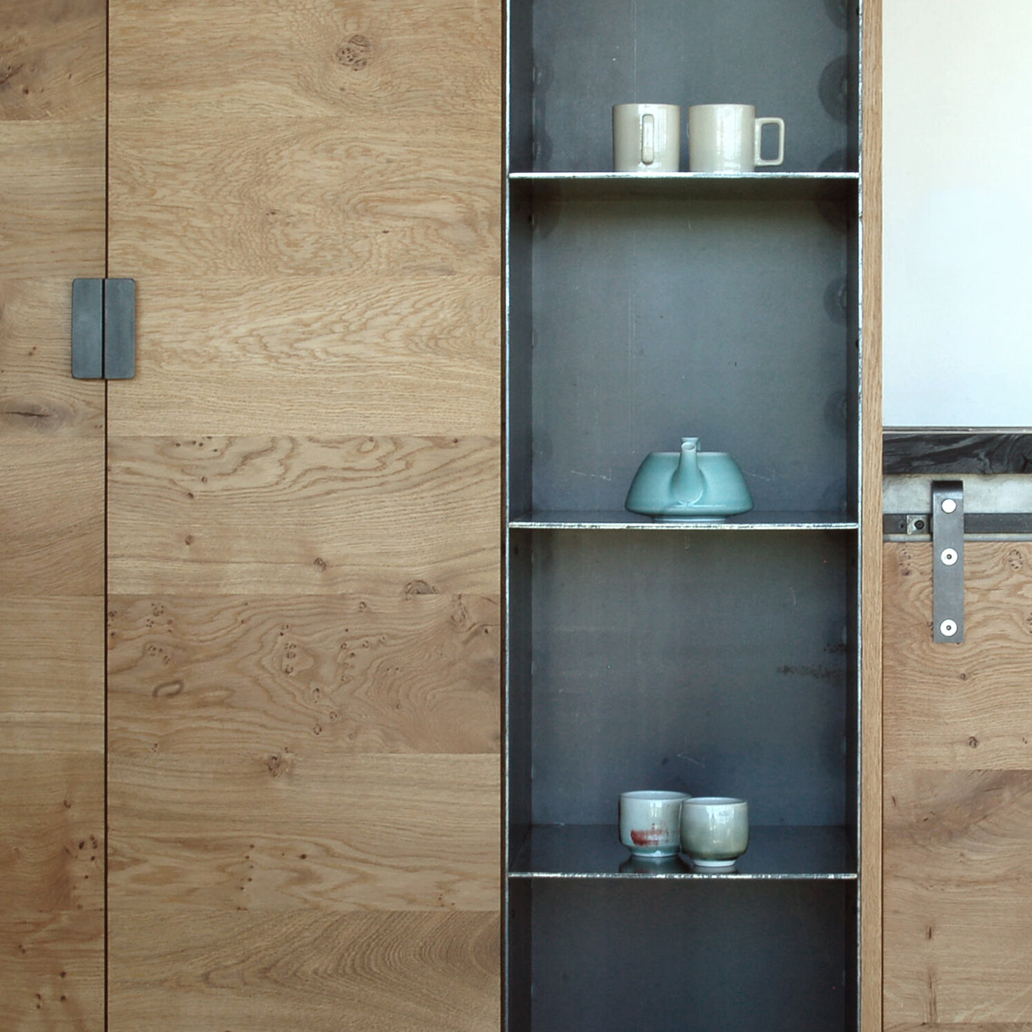 pachadesign-oak-steel-kitchen-detail1.jpg