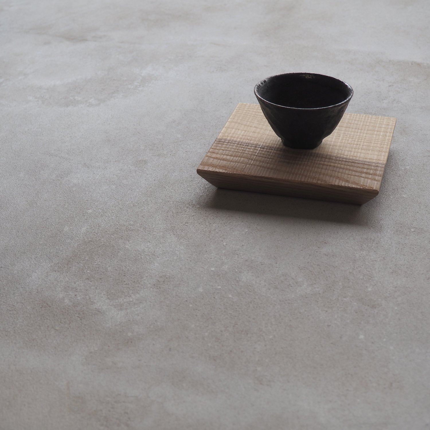 ash-squares-1d-pachadesign.jpg
