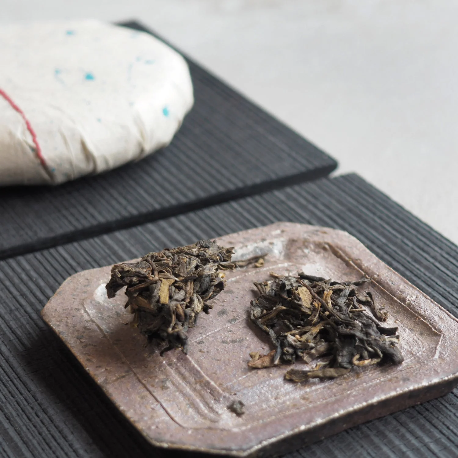 clouds-tea-1e-pachadesign.jpg