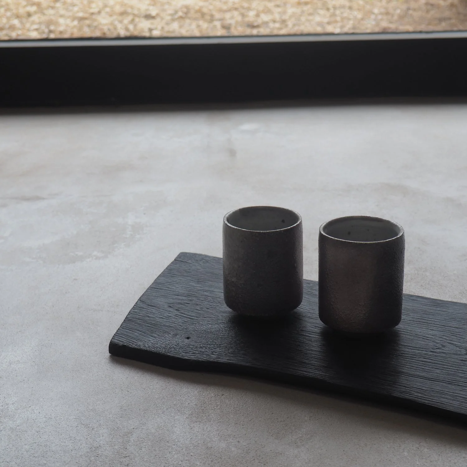 organic-burnt-oak-board-3b-pachadesign.jpg