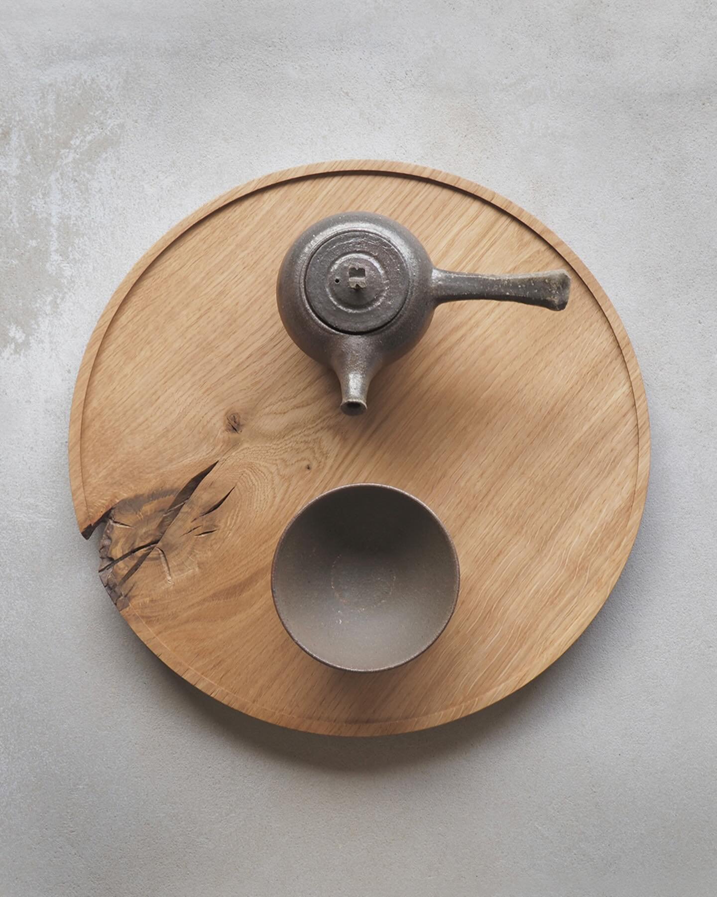 Our Winter Collection will be online very very soon.
A little late this year, but we will have new pieces available from our website just in time for xmas gifting.
We&rsquo;ll be announcing the launch date &amp; time soon.

We&rsquo;ll have a selecti