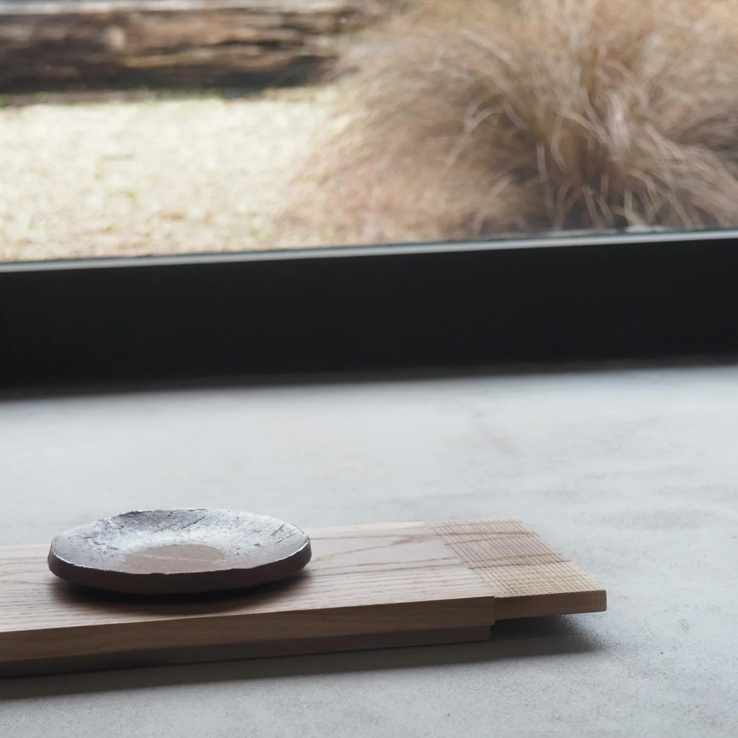 Today is the last day to visit our showroom flower bird wind moon, before we close for the Winter. We&rsquo;ll re-open Spring 2026 - please add your name to our mailing list to be notified of the date.

Today we are open from 11am - 4pm, for any last