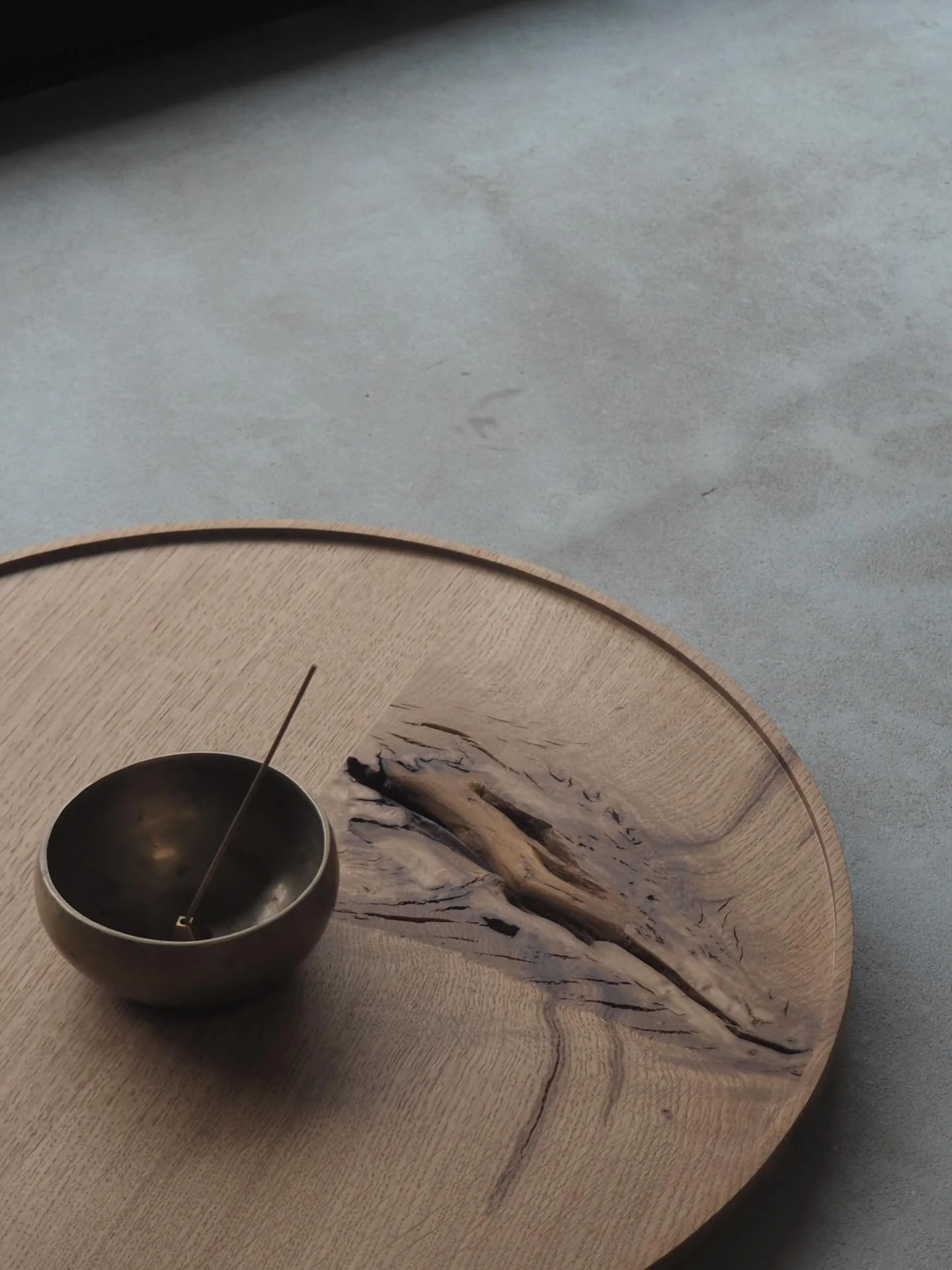 Our new pieces for exhibition RITUAL OBJECTS can now be viewed at Maud &amp; Mabel in Hampstead and on their website.

RITUAL OBJECTS 
18th March - 1st April

Maud &amp; Mabel
10 Perrins Court
Hampstead
NW3 1QS

📷 @pachadesignuk