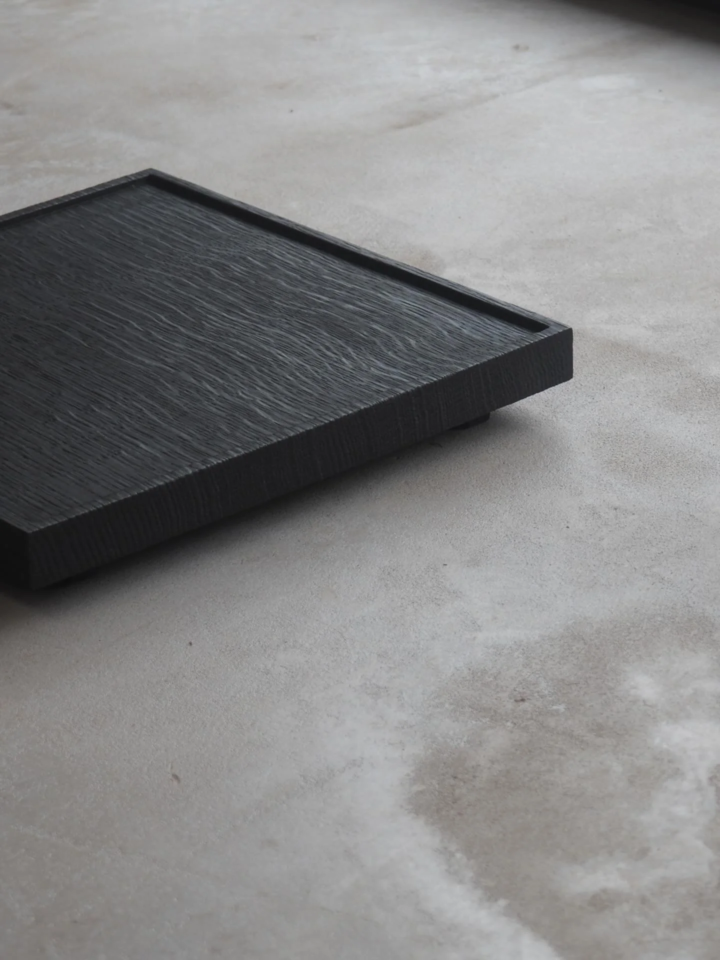 Today is the last day to visit RITUAL OBJECTS @maudandmabellondon If you are in London, the beautiful gallery in Hampstead is open today from 10am - 5.30pm.

Ritual Objects brings together works by Kumiko &amp; Michihiro Domoto, pachadesign, Popalini