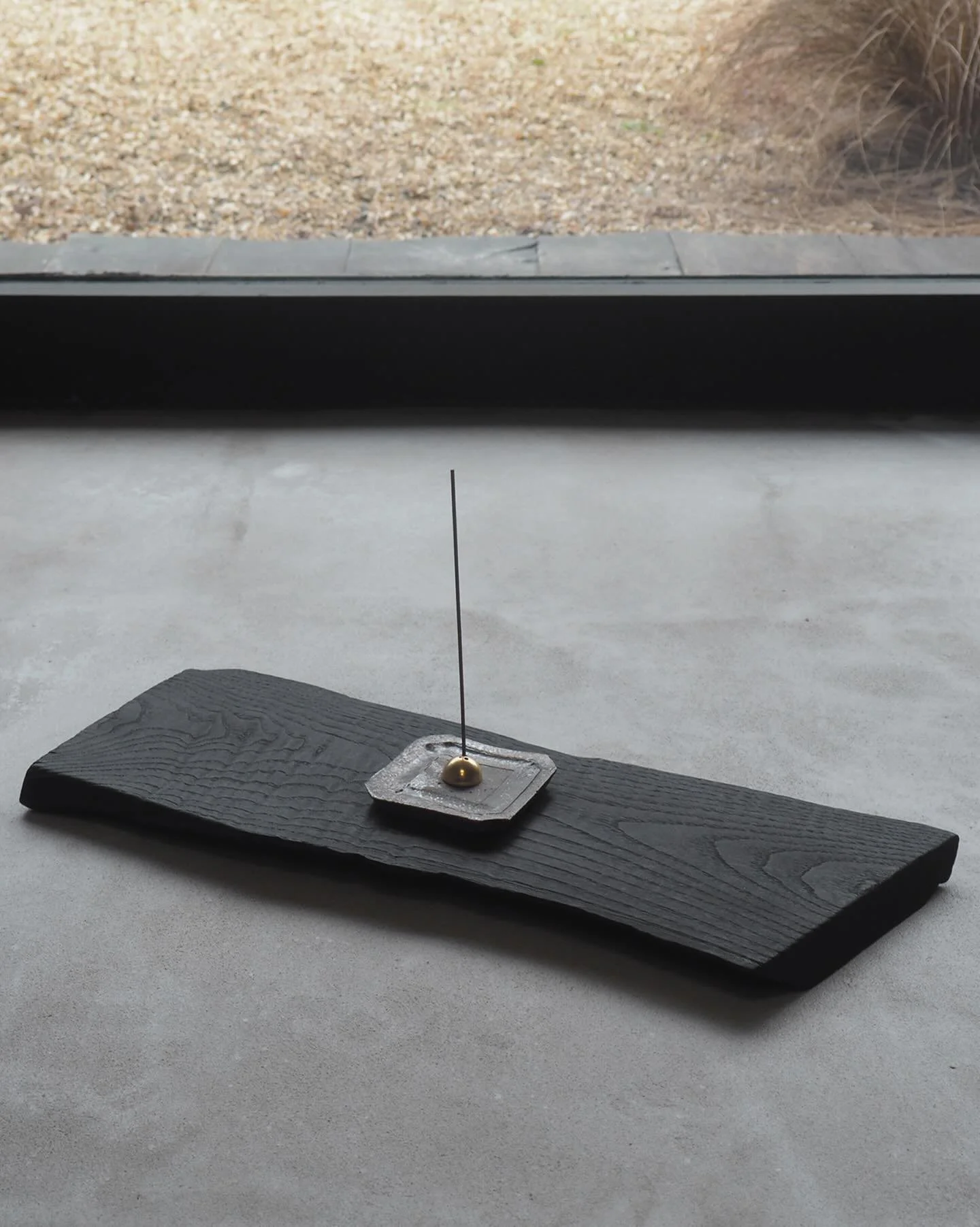 We are trying to help raise some funds for our friend Abdul and his family in Gaza, as he urgently needs the money to pay their rent to avoid losing their home. And by home I mean the tent that he, his wife and their 3 young children have to live in 