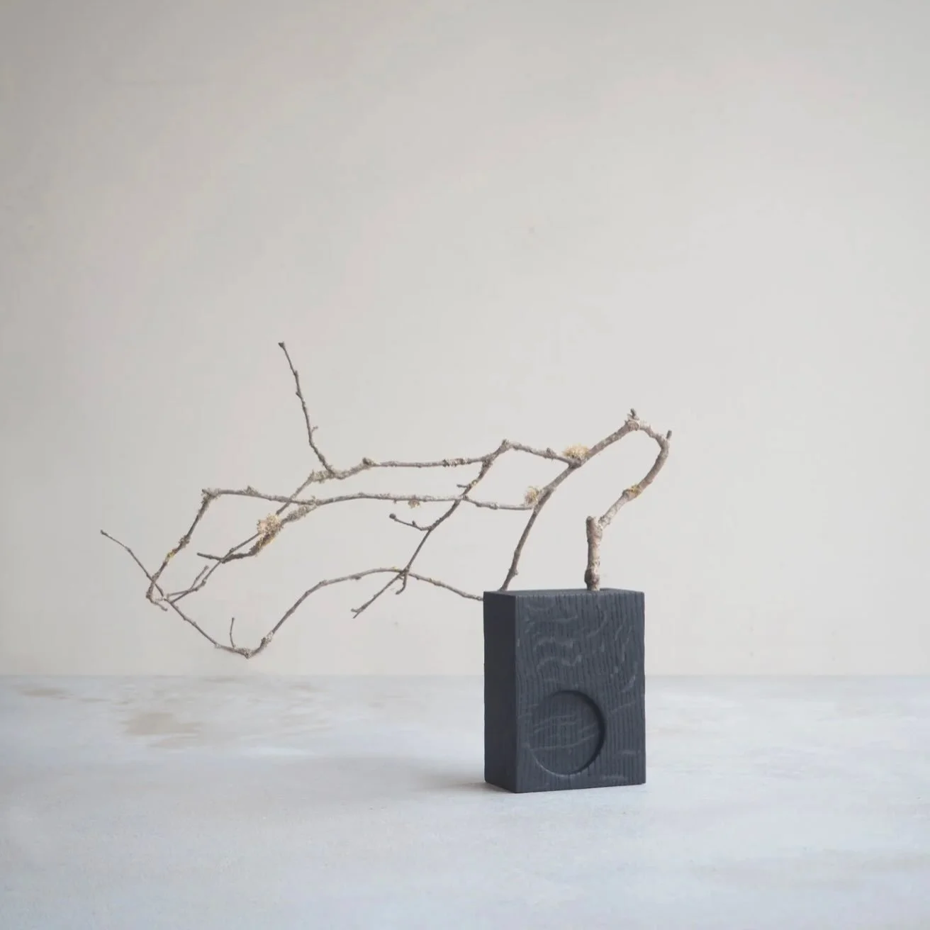 Today is the last day to receive 20% off all objects in our current collection - use code JULY2026 at checkout on our website (ends midnight tonight).