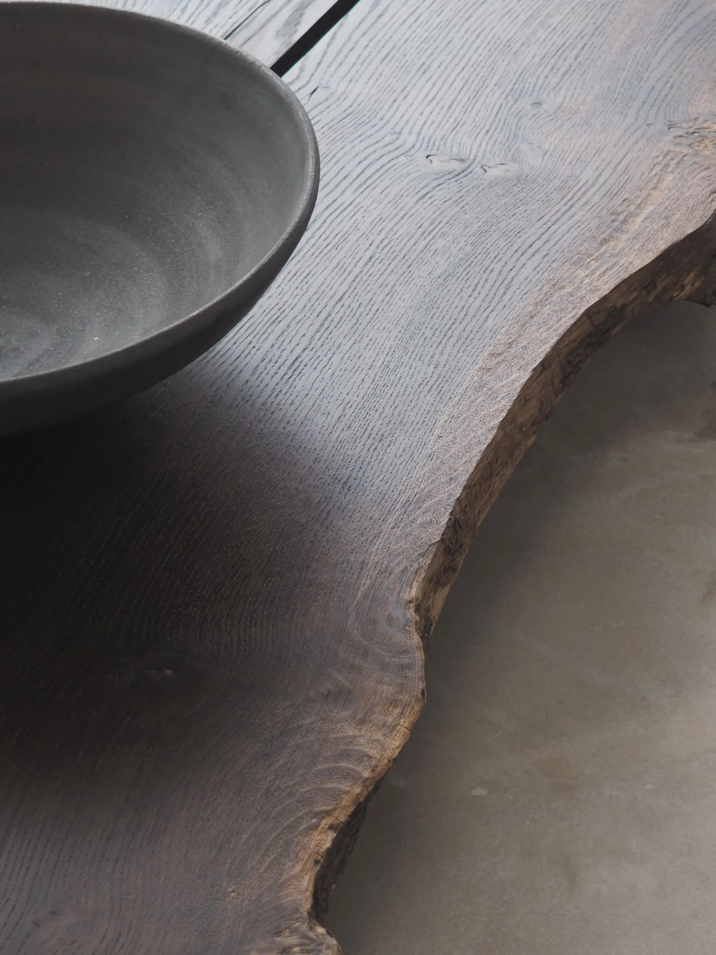 A few little glimpses of TEA + CLOUDS, which opens today at our gallery @flowerbird.windmoon 
Featuring work by pachadesign, Popalini &amp; Jezando, Mimi Robson and Helenka Maciej, plus teas from our friends at The House of Hope &amp; Mercy in the Ju