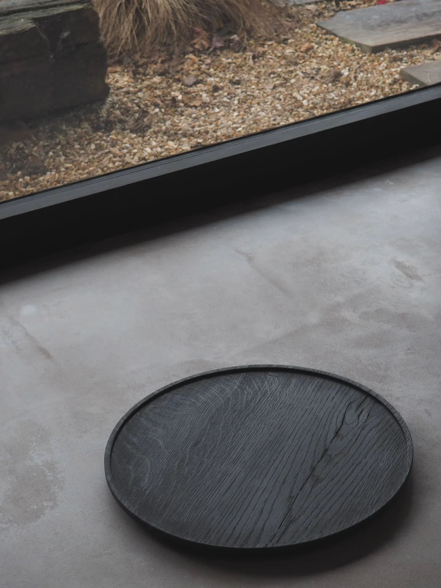 New pieces coming very soon.
We&rsquo;ll be sending out details to our mailing list subscribers later. If you&rsquo;d like to receive our newsletters please subscribe via our website.