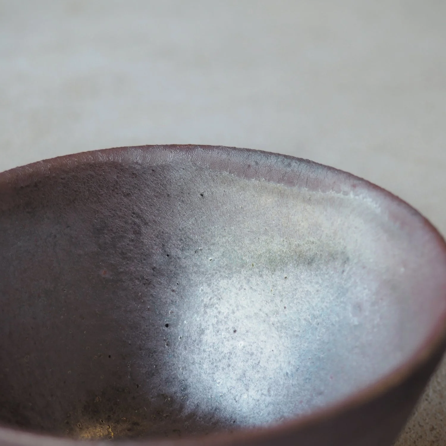 large-iron-wash-open-yunomi-1e-pachadesign.jpg