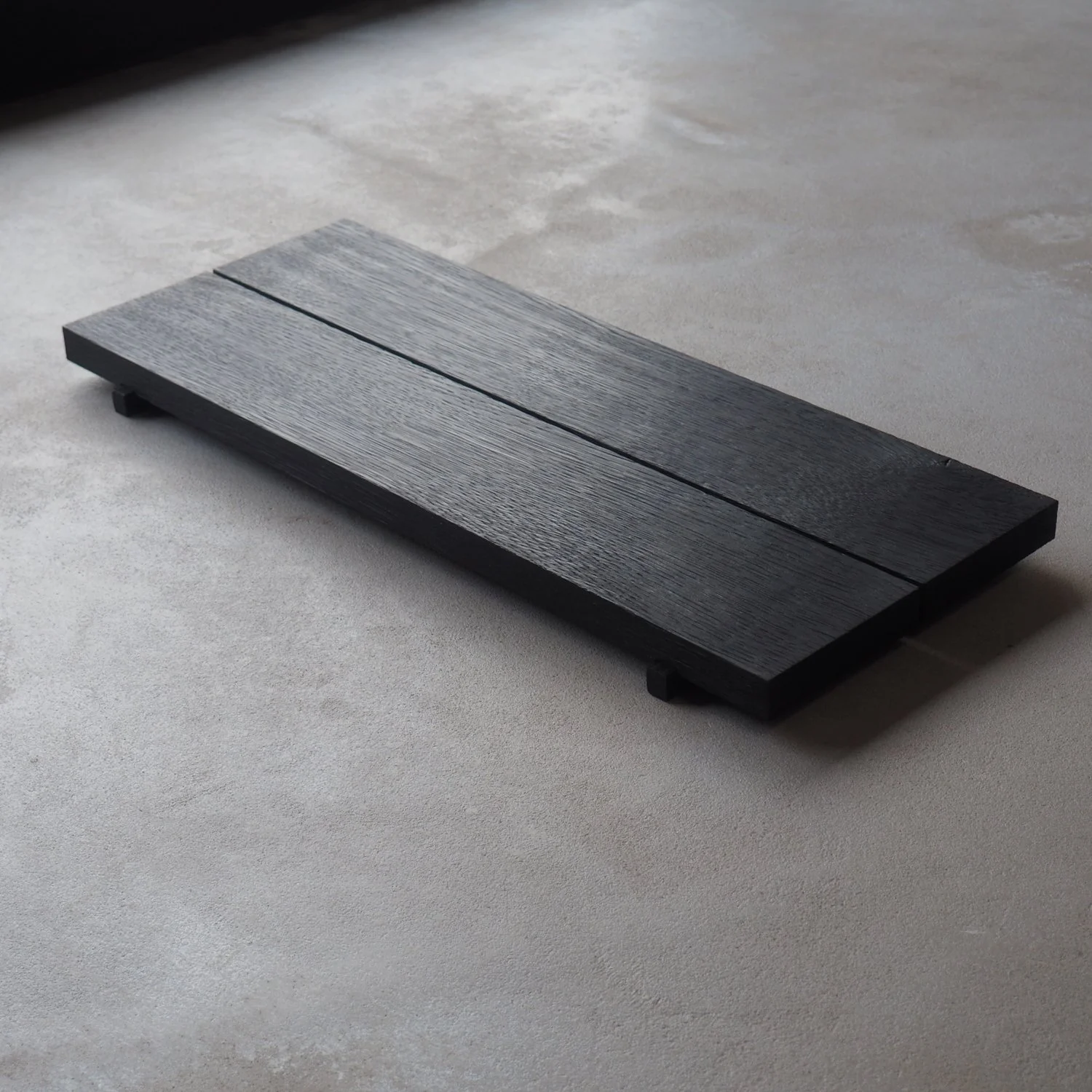 burnt-oak-low-tea-1a-pachadesign.jpg