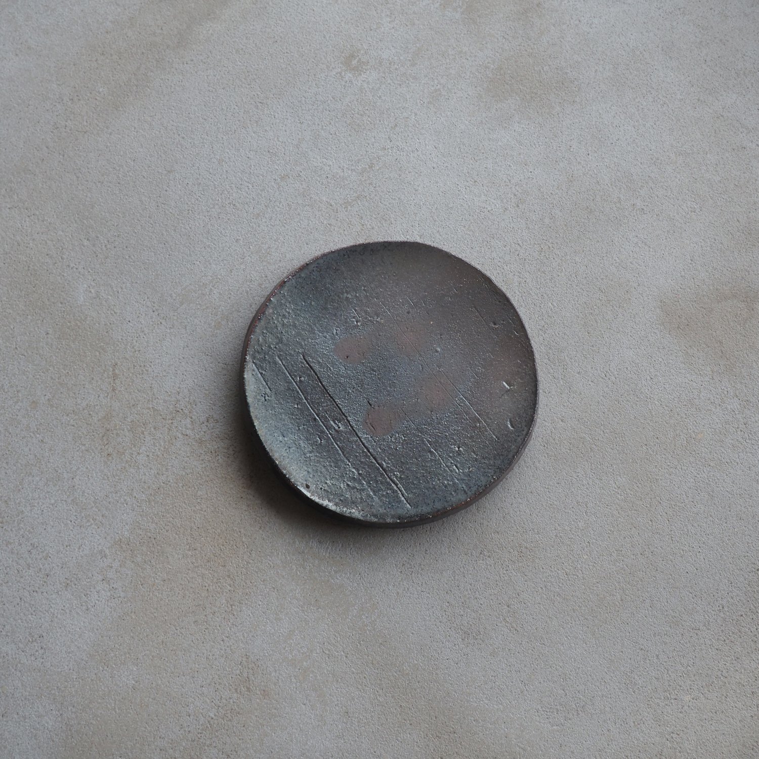 wood-fired-slab-plate-popandjez-6d-pachadesign.jpg