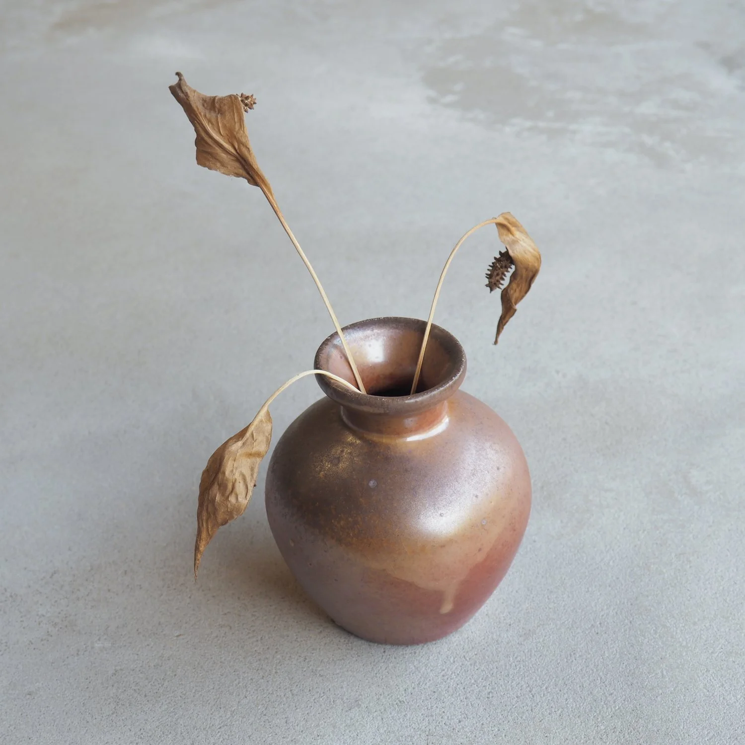 shino-vase-2a-pachadesign.jpg