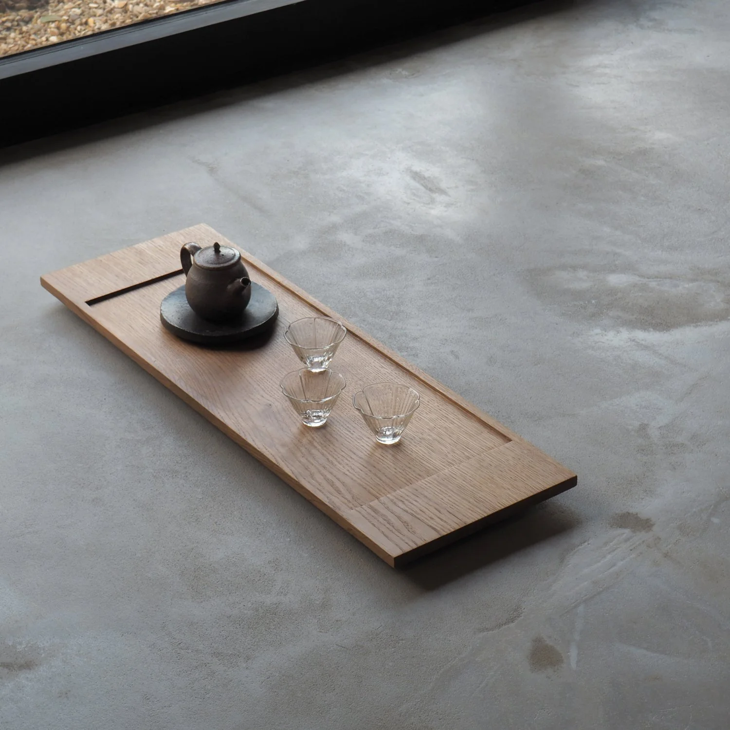 large-oak-tray-with-recess-1c-pachadesign.jpg