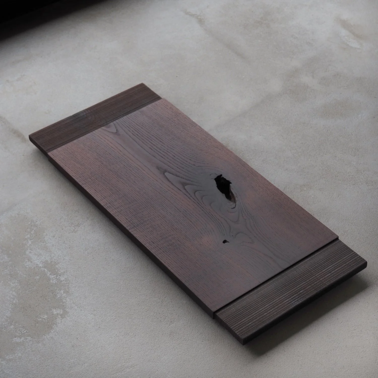 smoked-ash-tray-with-sawn-texture-1b-pachadesign.jpg