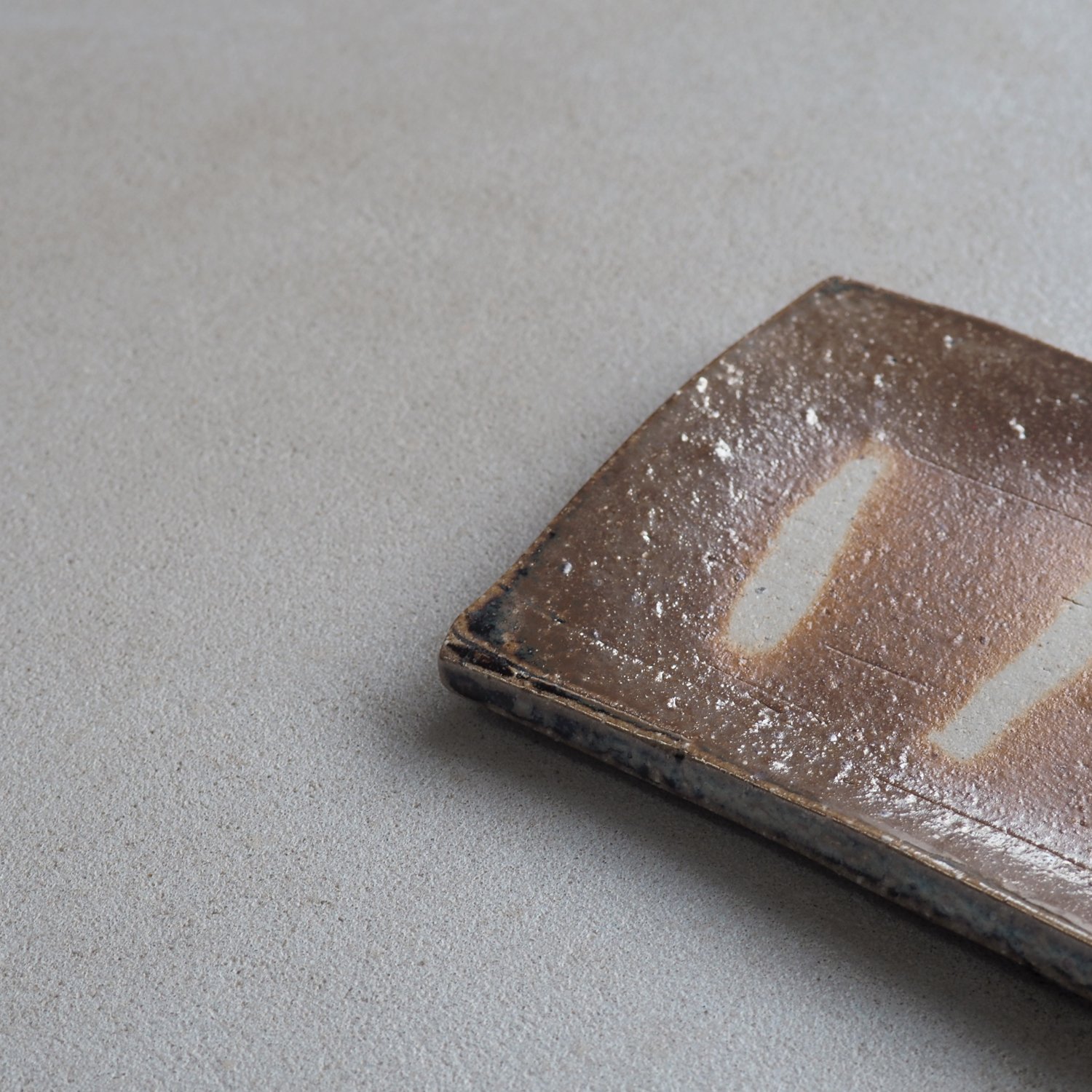 wood-fired-slab-plate-popandjez-2c-pachadesign.jpg