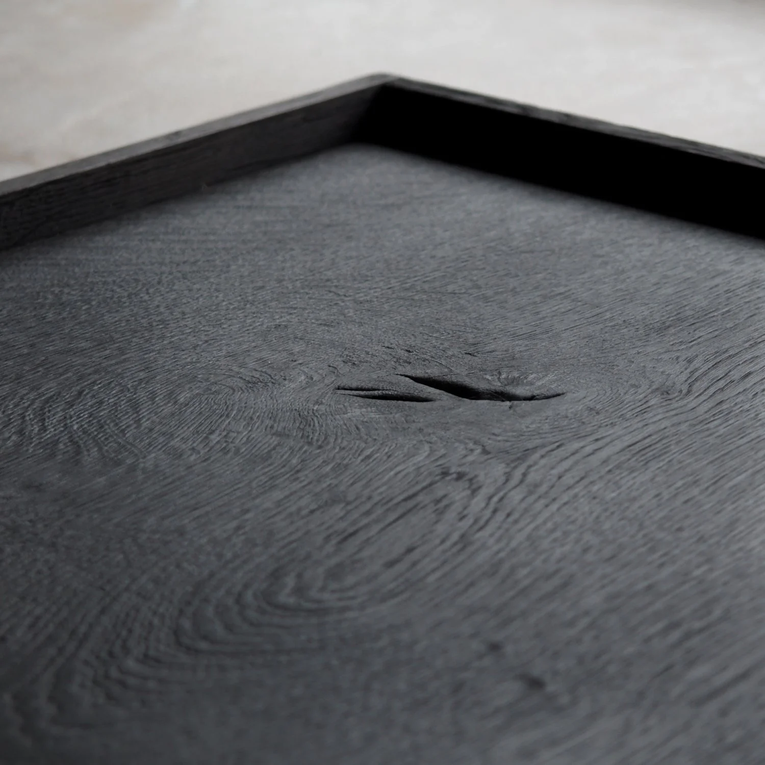 burnt-oak-and-brass-tray-1e-pachadesign.jpg