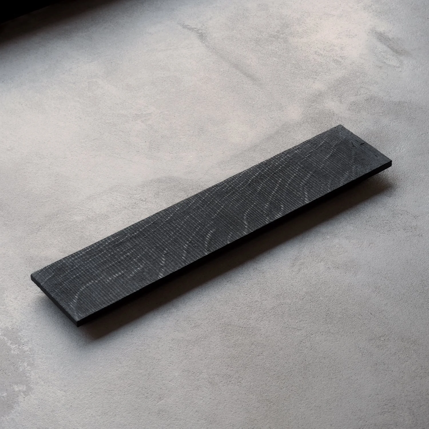 long-burnt-oak-tray-plinth-with-sawn-texture-1c-pachadesign.jpg