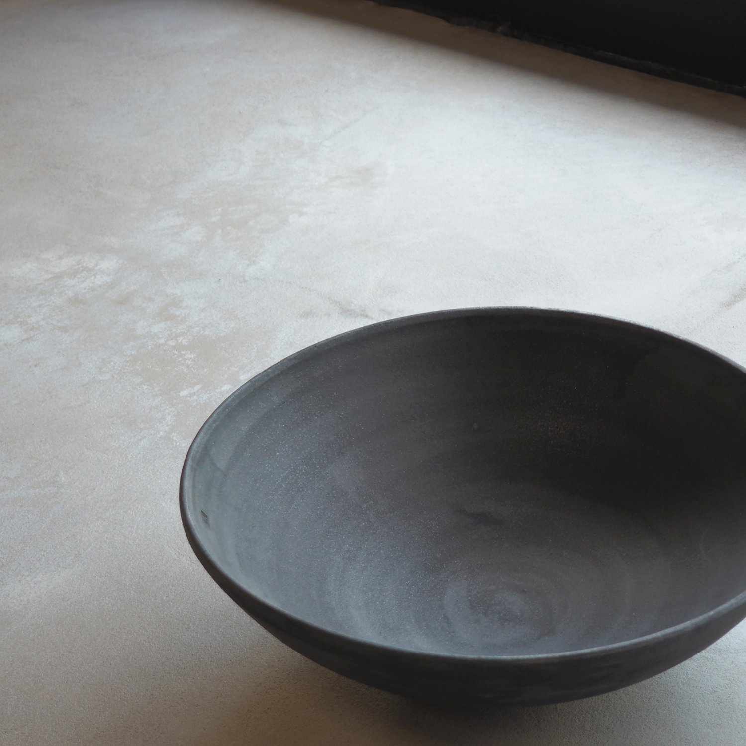 iron-wash-bowl-1a-pachadesign.jpg