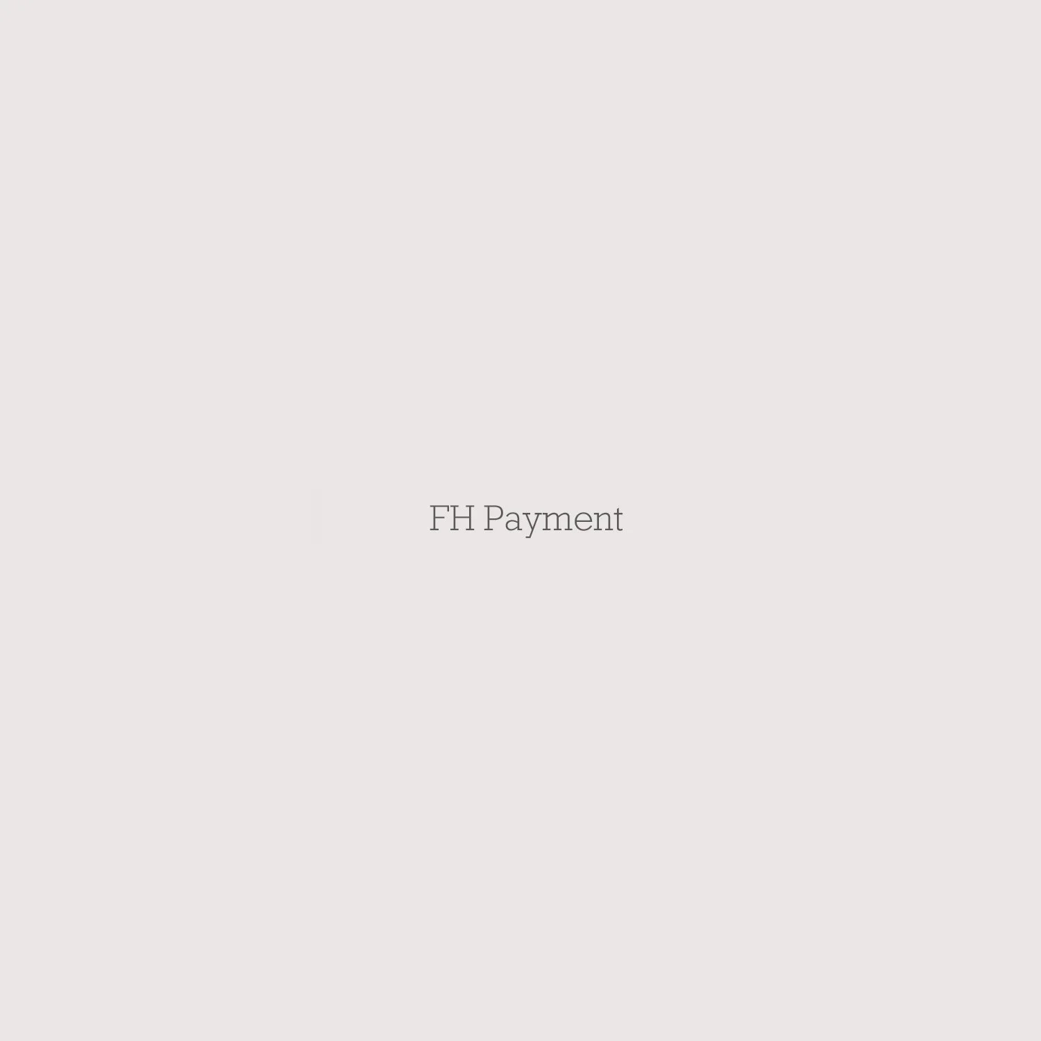 postage-square-fh copy.jpg