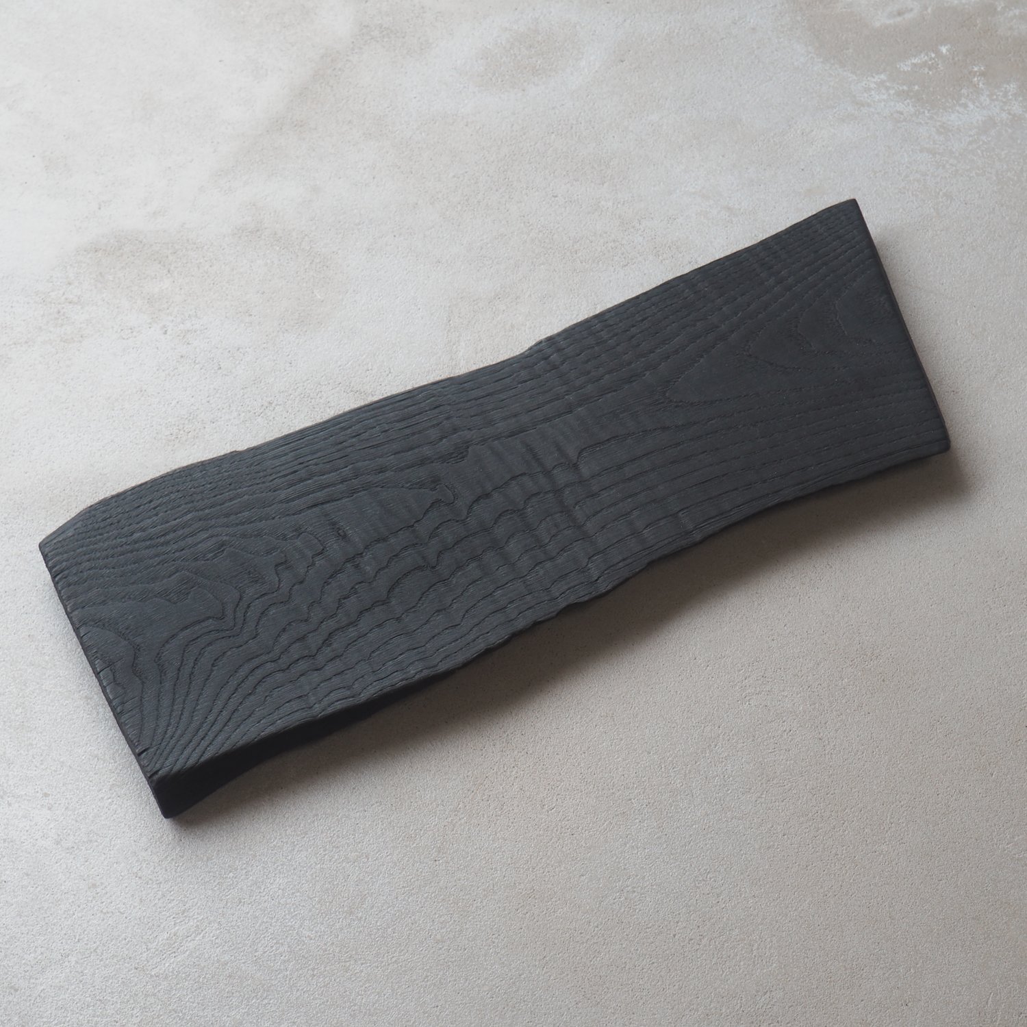 organic-burnt-oak-board-4c-pachadesign.jpg