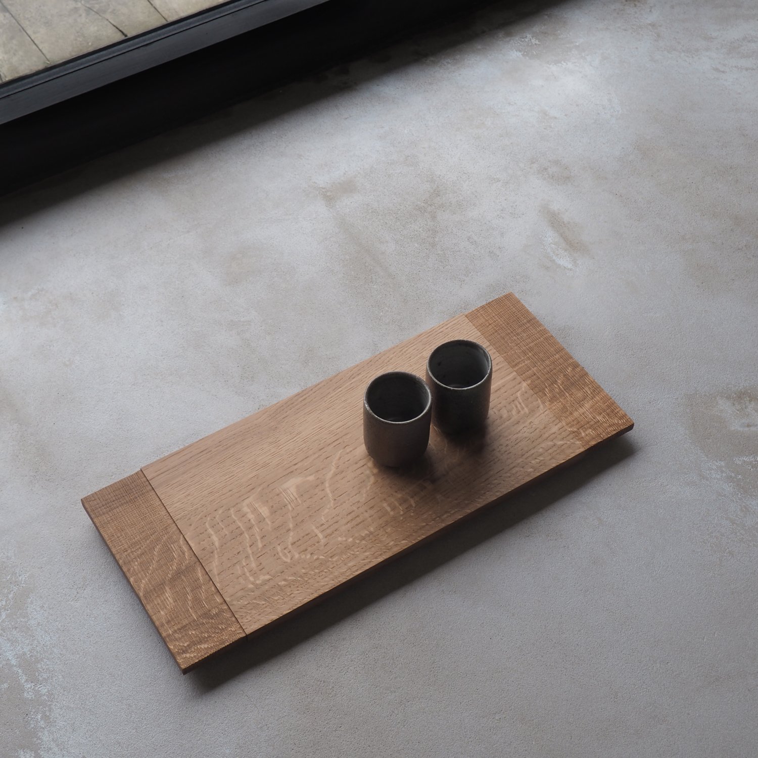 oak-tray-with-sawn-texture-2d-pachadesign.jpg