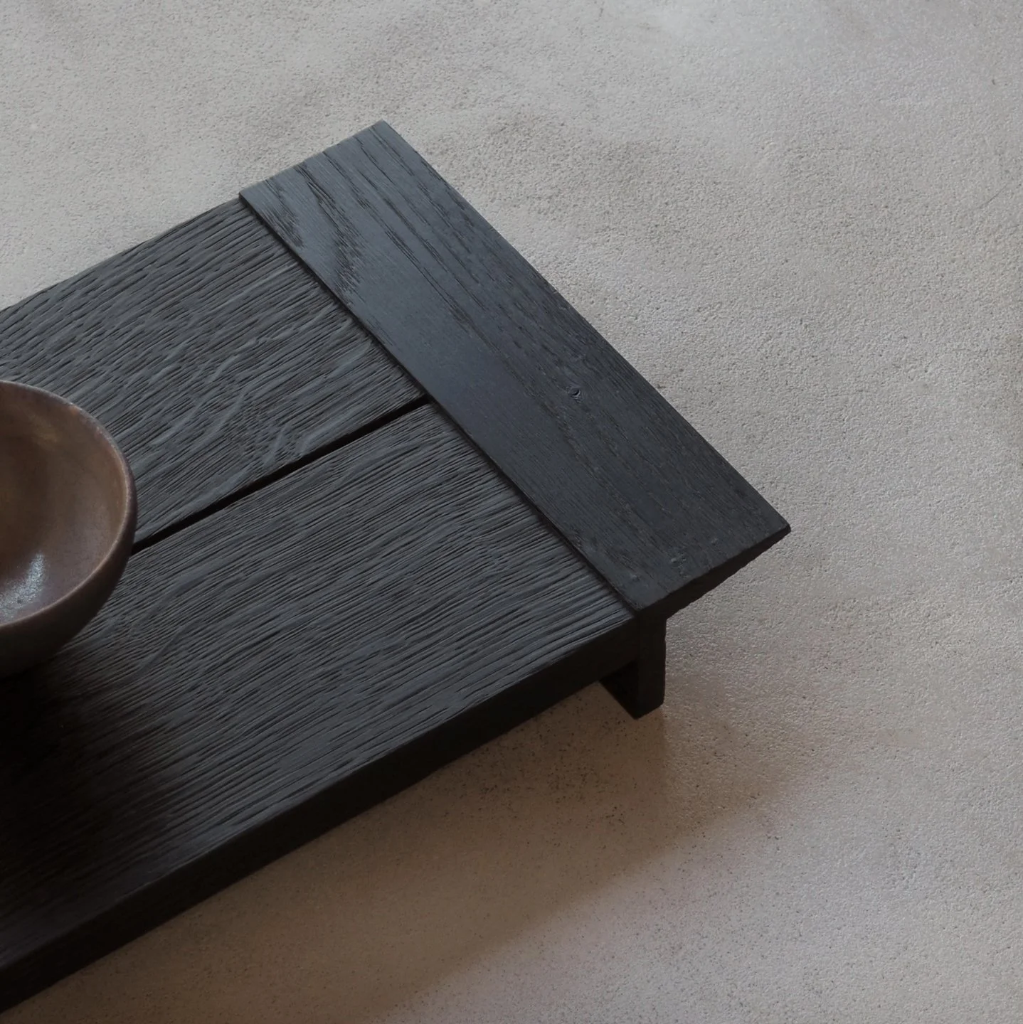 burnt-oak-low-tea-with-handles-1b-pachadesign.jpg