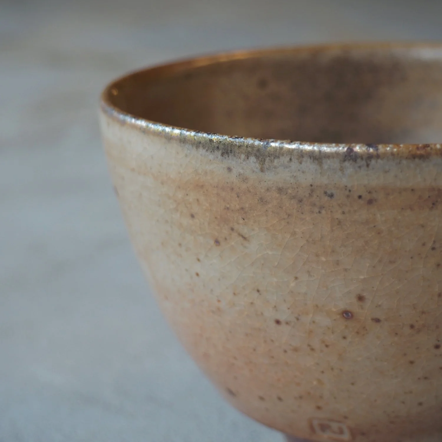 shino-chawan-1b-pachadesign.jpg