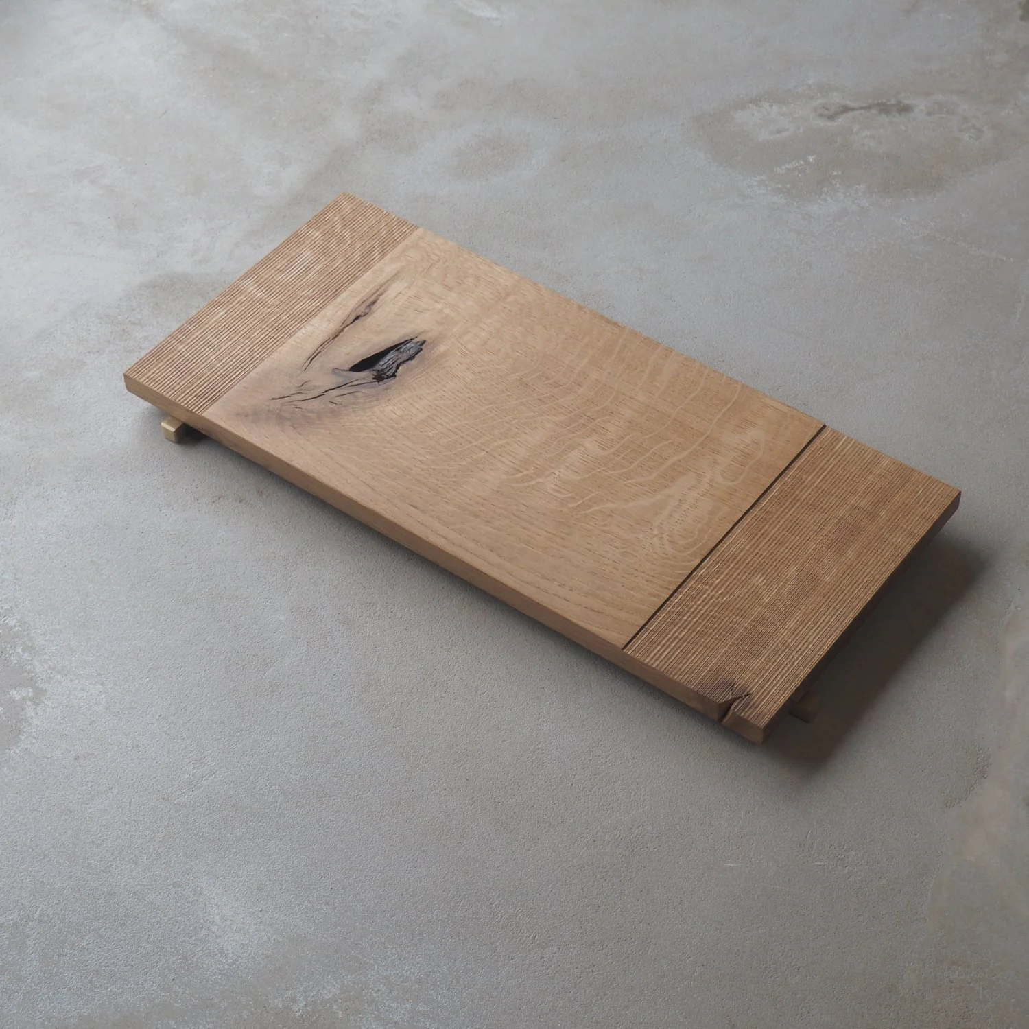 oak-brass-altar-1d-pachadesign.jpg