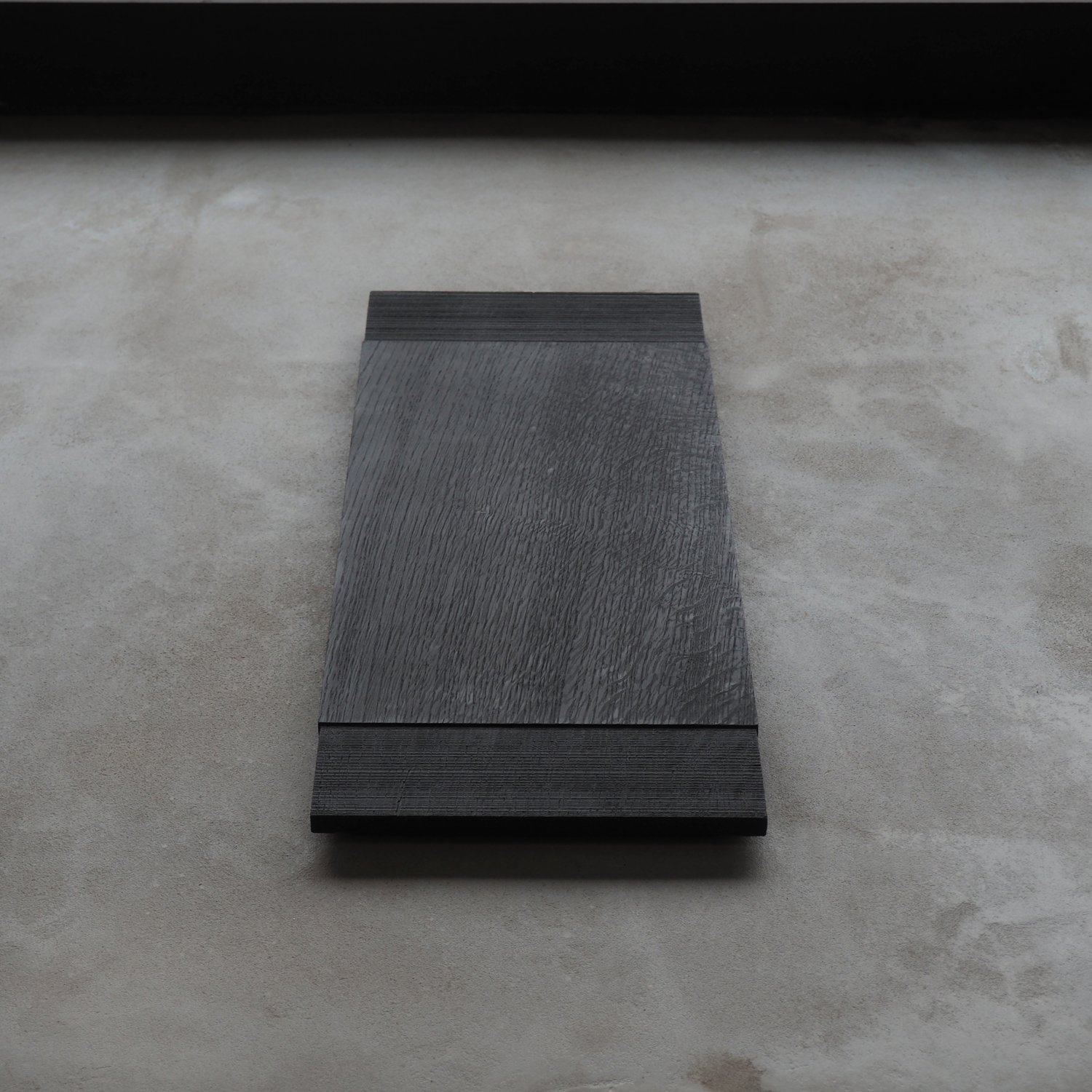 burnt-oak-tray-with-sawn-texture-1c-pachadesign.jpg