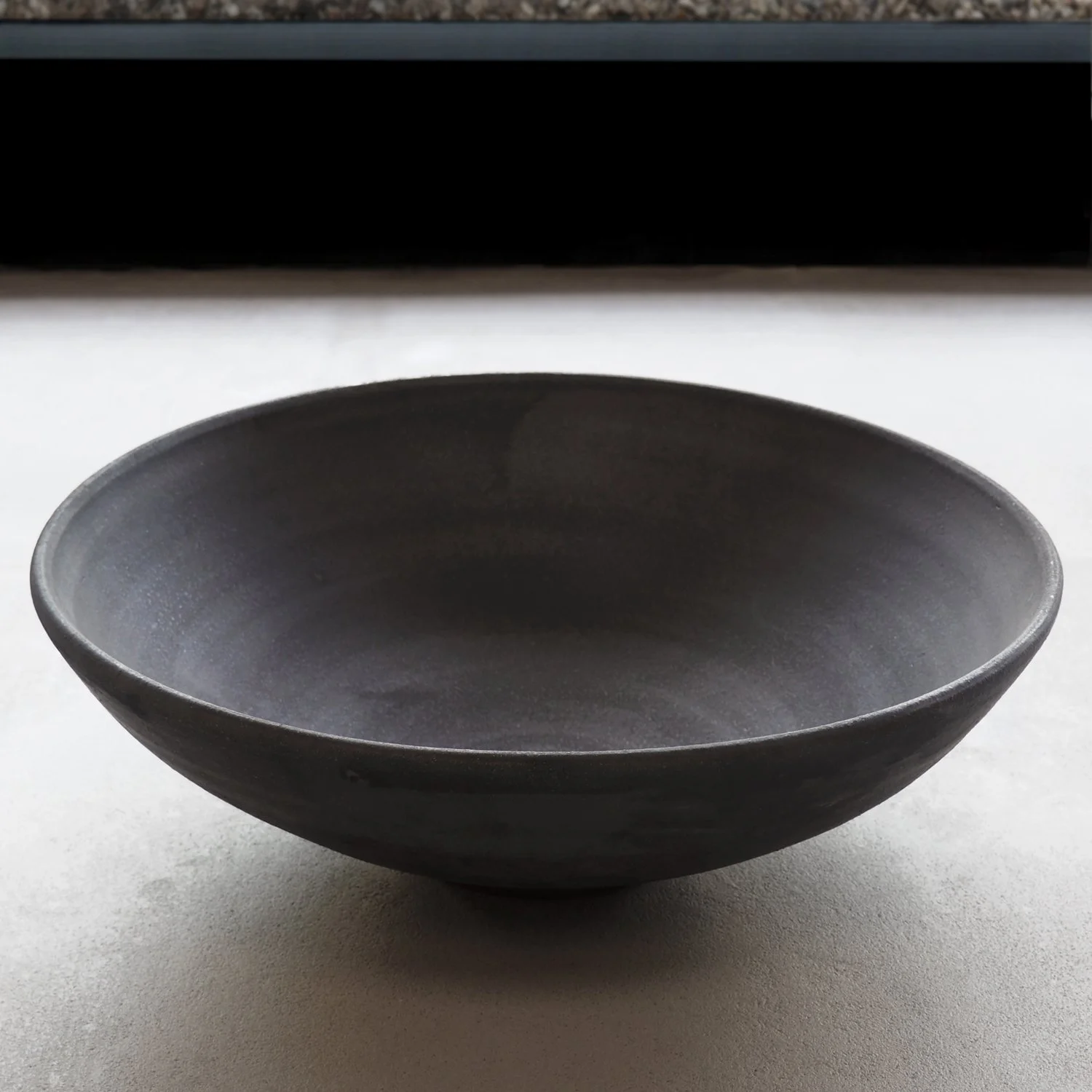 iron-wash-bowl-1d-pachadesign.jpg