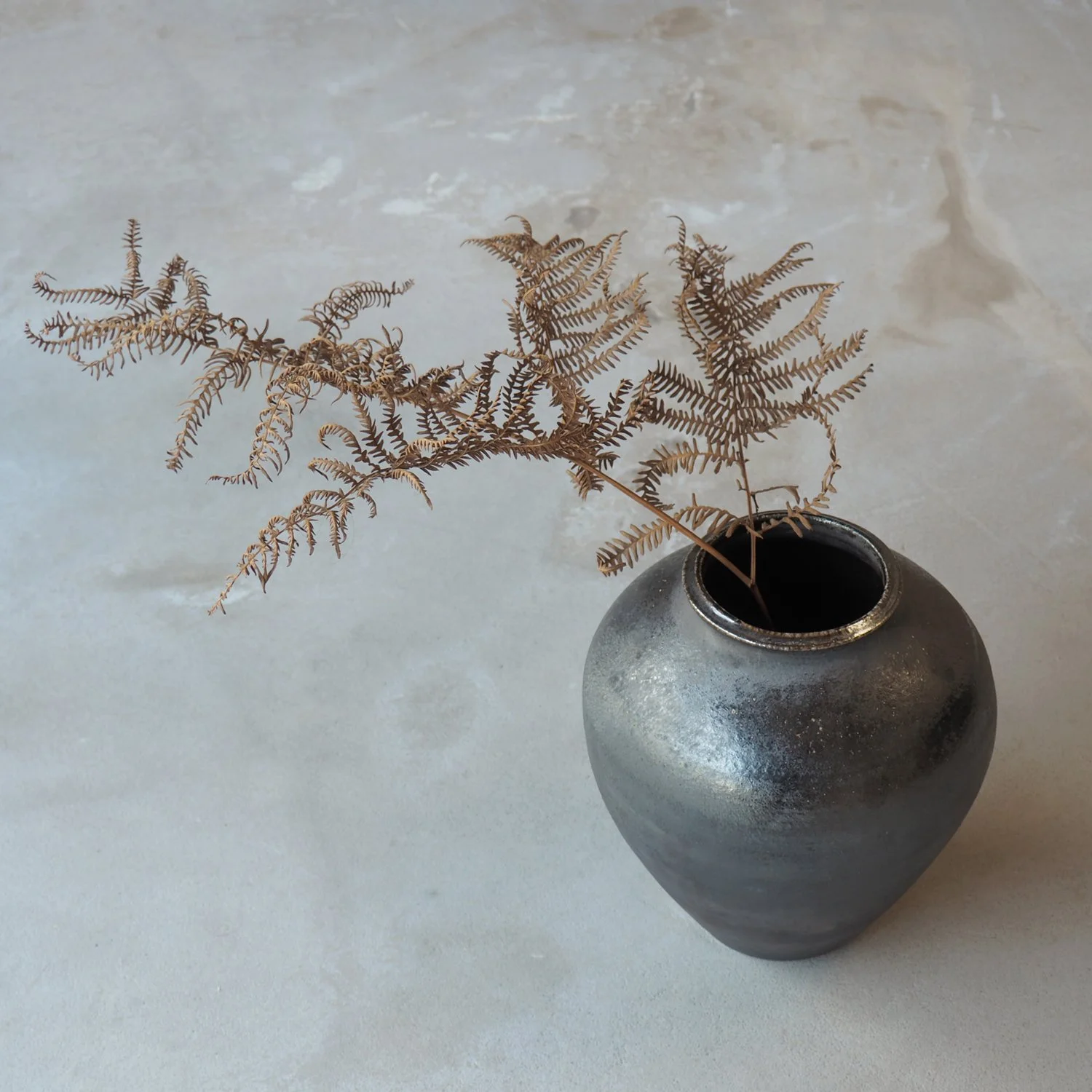 large-iron-wash-vase-1a-pachadesign.jpg