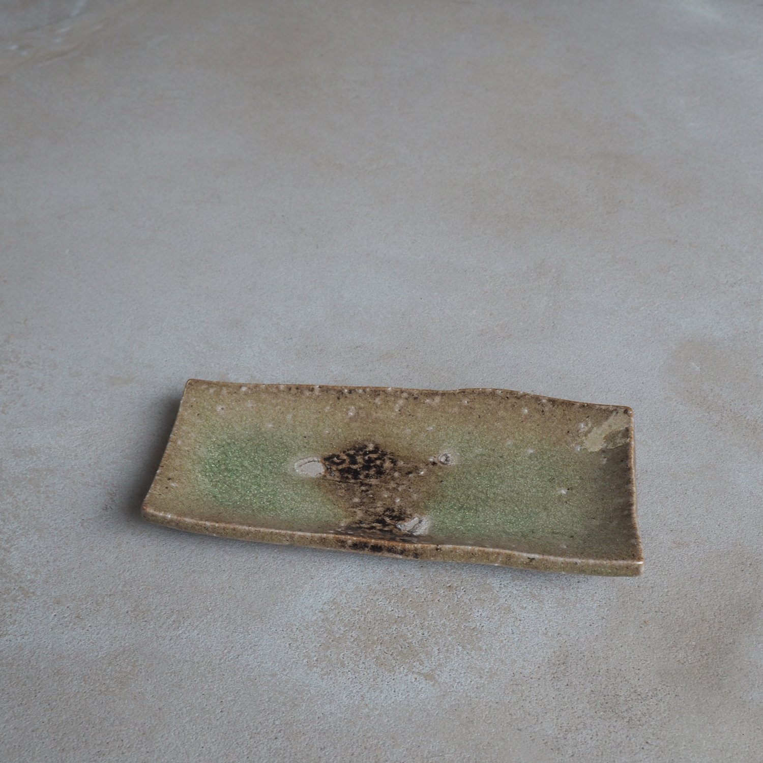 wood-fired-slab-plate-popandjez-5c-pachadesign.jpg