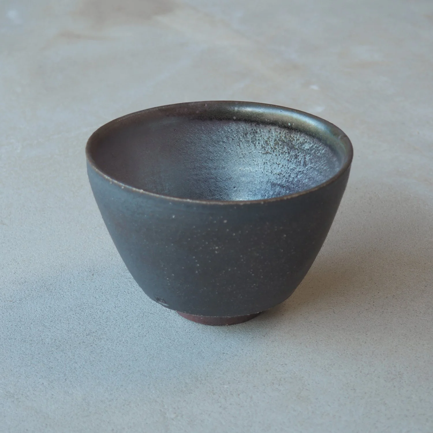 iron-wash-chawan-1c-pachadesign.jpg