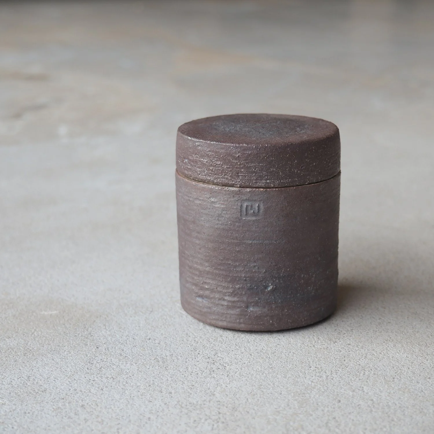 iron-wash-box-1a-pachadesign.jpg