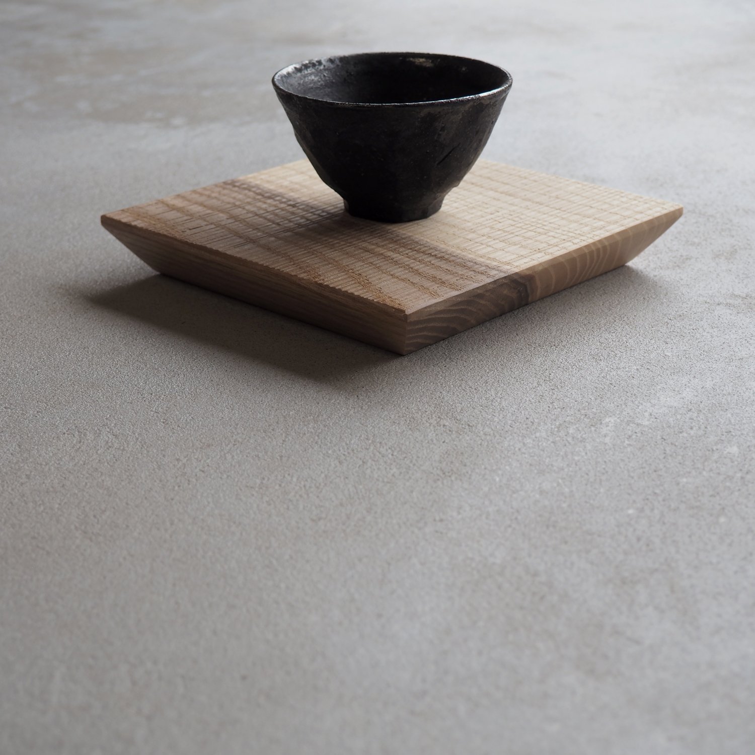 ash-squares-1b-pachadesign.jpg